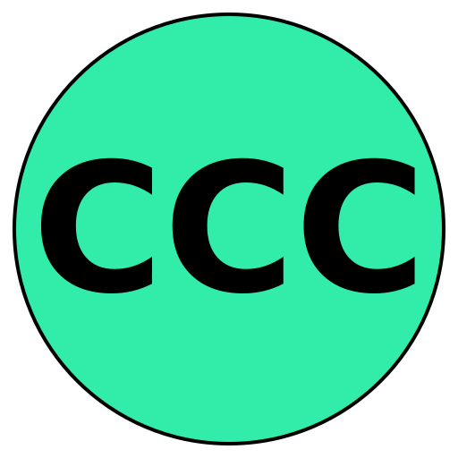 ChitChatCare